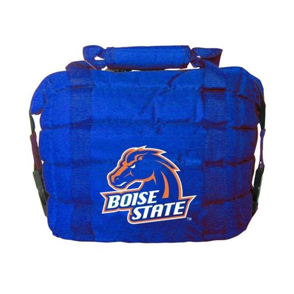 Rivalry Rivalry RV123-2000 Boise State Cooler Bag RV123-2000